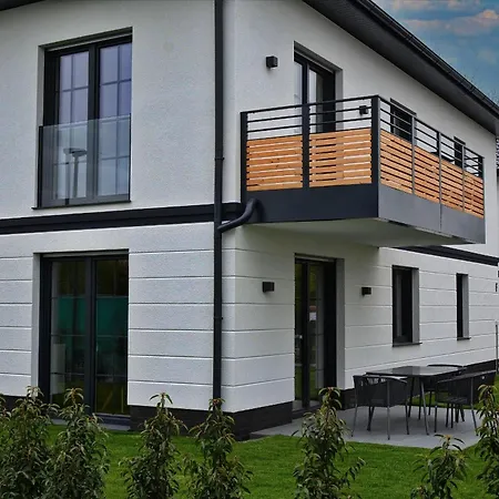 F Whg 4 In Tossens Appartamento Butjadingen