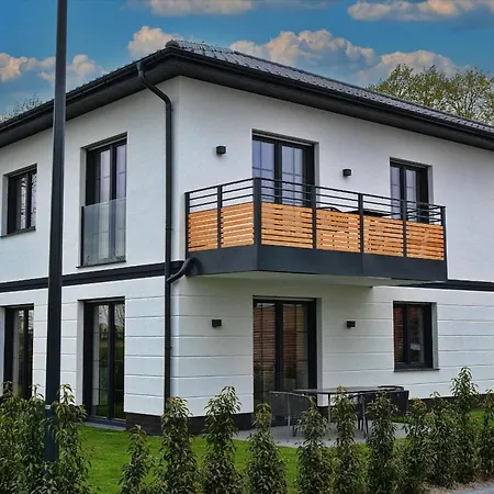 Appartamento F Whg 4 In Tossens *